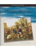 N. Gregory Mankiw - Principles of Microeconomics