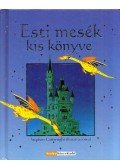 Philip Hawthorn - Esti mesék kis könyve
