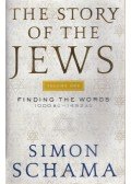 Schama, Simon - The Story of the Jews