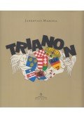 Jankovics Marcell - Trianon