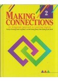 Carolyn Kessler,Linda Lee,Mary Lou McCloskey,Mary Ellen Quinn,Lydia Stack - Making Connections 2: An Integrated Approach to Learning English (aláírt)