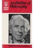 Bertrand Russell - An Outline Of Philosophy