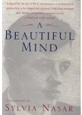 Sylvia Nasar - A Beautiful Mind