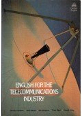 Jeremy Comfort,Rod Revell,Ian Simpson,Trish Scott,Derek Utley - English for the Telecommunications Industry