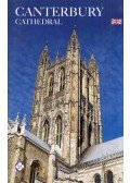 Keates, Jonathan - Canterbury Cathedral