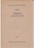 Arold Imre - Úszás