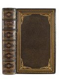 Prévost, Antoine-Francois - Histoire de Manon Lescaut et du Chevalier des Grieux