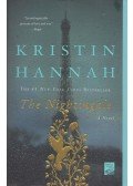 Kristin Hannah - The Nightingale