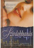 Margaret Moore - Szívdobbanás