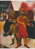 Walther, Ingo F.,Rainer Metzger - Marc Chagall