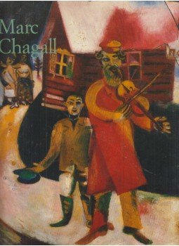 Walther, Ingo F., Rainer Metzger - Marc Chagall Walther, Ingo F., Rainer Metzger - Marc Chagall, Köln 1987 antikvár könyv