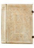Holme, Charles (szerk.) - Modern Pen Drawings: European and American (Számozott)