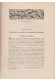 Thumbnail kép