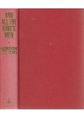 Gordon Stevens - And All the King's Men