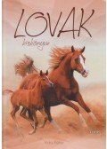 Vida Péter - Lovak kiskönyve