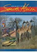 Peter Joyce - Beautiful South Africa