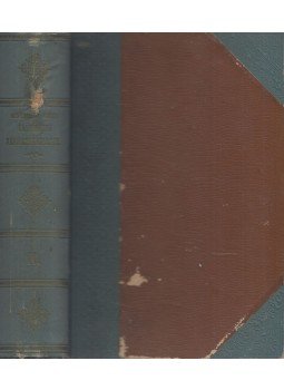 Schweitzer József - Katholikus hit és erkölcstani védértekezletek II. kötet Schweitzer József - Katholikus hit és erkölcstani védértekezletek II. kötet, Kalocsa 1903 antikvár könyv