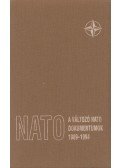 Demeter György - A változó NATO dokumentumok 1989-1994