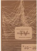 Dr. Koczka János - Tévépedagógia 1984-85.