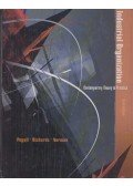 Pepall, Lynne,Norman, George,Richards, Daniel J. - Industrial Organization