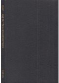 Ludwig Blau - Das altjüdische Zauberwesen (reprint)