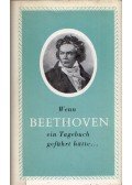 Brodszky Ferenc - Wenn Beethoven ein Tagebuch geführt hatte...