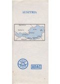 Moldován Tamás (szerk.) - Ausztria