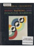 Stephen G. Cecchetti - Money, Banking, and Financial Markets