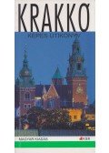 Kazimierz Kuczman - Krakkó