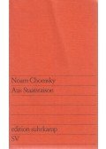 Noam Chomsky - Aus Staatsraison