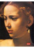 Stefano Zuffi - Caravaggio