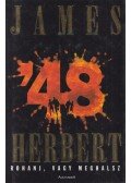 James Herbert - '48