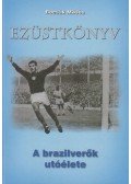 Bocsák Miklós - Ezüstkönyv