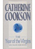 Catherine Cookson - The Year of the Virgins