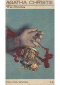Agatha Christie - The Clocks