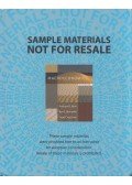 Andrew B. Babel,Ben S. Bernanke,Dean Croushore - Macroeconomics - Sample Material