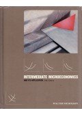 Walter Nicholson - Intermediate Microeconomics and Its Application