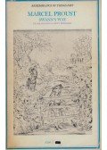 Marcel Proust - Swann's Way