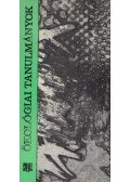 Molnár Gusztáv,Szabó Attila,Kovács Attila - Ökológiai tanulmányok