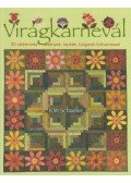 Kim Schaefer - Virágkarnevál