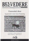 Kiss Gábor Ferenc ( főszerk. ) - Belvedere Meridionale 2019. tavasz