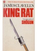 James Clavell - King Rat