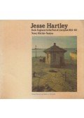 Nancy Ritchie-Noakes - Jesse Hartley