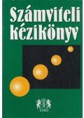 Bíró Tibor, dr.,Fridrich Péter,Mitró Magdolna,Harangozóné dr. Tóth Judit,Kresalek Péter - Számviteli kézikönyv