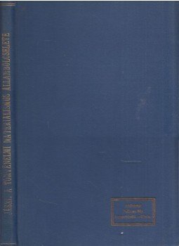 Jászi Oszkár - A történelmi materialismus állambölcselete, Budapest 1906 antikvár könyv