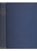 Kautsky Károly - Marx gazdasági tanai