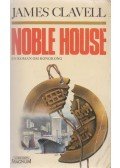 James Clavell - Noble House (svéd)