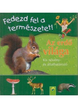 Dr. Marcus Würmli - Az erdő világa Dr. Marcus Würmli - Az erdő világa, Köln 0 antikvár könyv