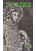 Leonard von Matt,Walter Hauser - Francesco d'Assisi