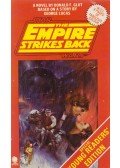 Donald F. Glut - Star Wars - The Empire Strikes Back